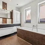 Modernes Ferienhaus, Sauna & Partyraum Zubuchbar