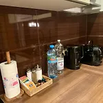 Modernes Ferienhaus, Sauna & Partyraum Zubuchbar
