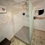 펜션 Modernes Ferienhaus, Sauna & Partyraum Zubuchbar 노이스