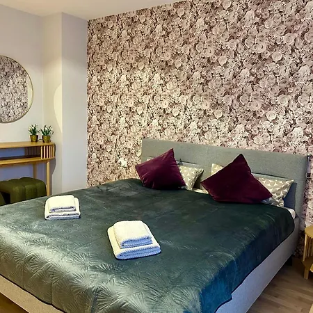 Modernes Ferienhaus, Nahe Duesseldorf, Sauna Optional, 160qm Vakantiehuis *