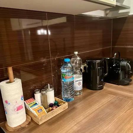Modernes Ferienhaus, Sauna & Partyraum Zubuchbar