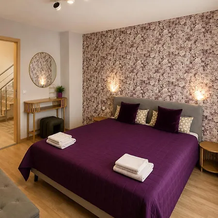 Ferienhaus Modernes Ferienhaus, Nahe Düsseldorf, Sauna Optional, 160qm Neuss