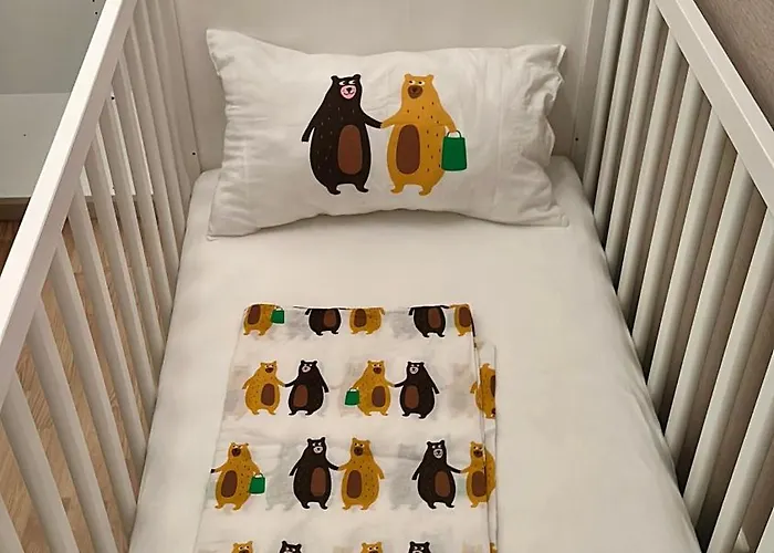 Modernes Ferienhaus, Nahe Duesseldorf, Sauna Optional, 160qm * Neuss